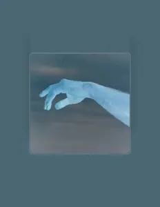 Listen to Alexander Nemeth, watch music videos, read bio, see tour dates & more!