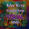 Ban'Biyo