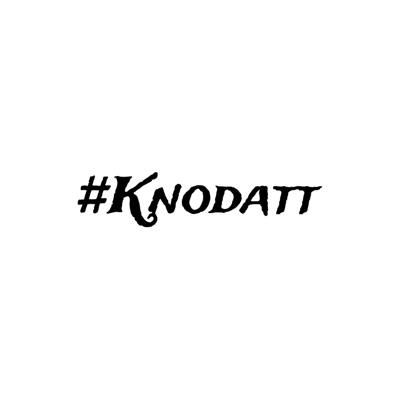 #Knodatt - Single