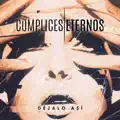 Déjalo asi