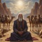 Eliezer - SCWatchman lyrics