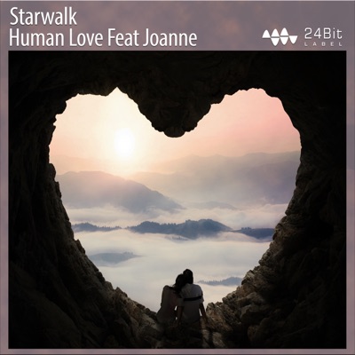 Human Love - Single