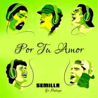 En Todos Lados — SEMILLA DE MOSTAZA