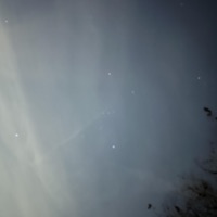 Starlight - Single - Wstdyth