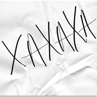 Хахаха - Single - Ksiada