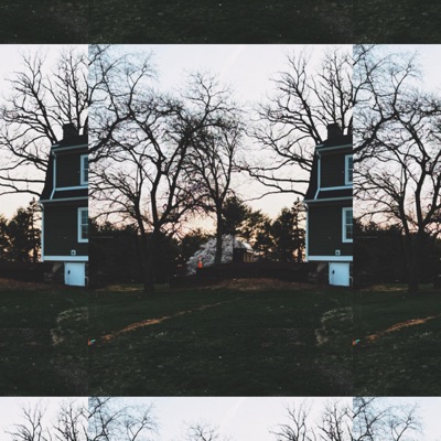 Bethesda: Days & Nights - EP