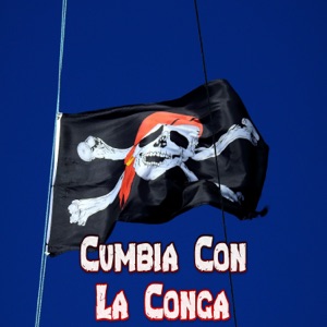 Cumbia Con la Conga