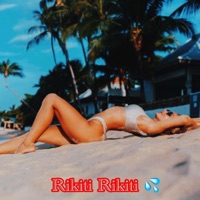 Rikiti Rikiti (feat. Ñeñeca 220) - Single - Lirical en Tu Oido