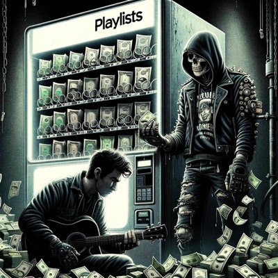 Dit Lijkt Toch Nergens Op - Single