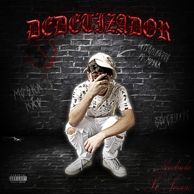 Dedetizador - Single