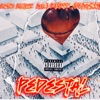 Pedestal (feat. Mula Bankzz & DottHeem) - Single