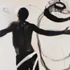 Movement IV