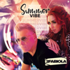 Summer Vibe - 2 Fabiola