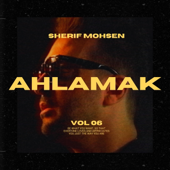 Ahlamak