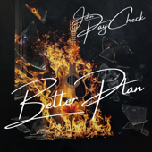 Better Plan