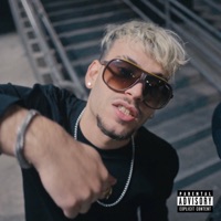 Bitch eu sou o Fumasa (feat. 28.ayf) - Single - Fumasa