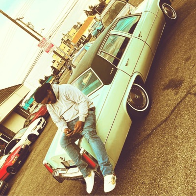 Hustle and Flow 1 - Single