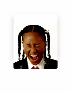 Listen to Nep2on, watch music videos, read bio, see tour dates & more!