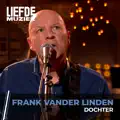 Verslaafd aan   jou