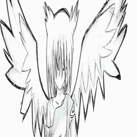 ride it out sicksins