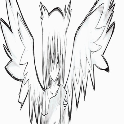 ride it out - Single