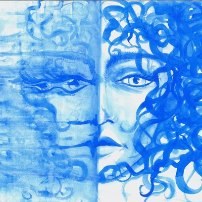 Baharally Singh (ÀLKE Remix) - Single