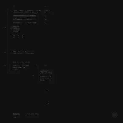 Ascolta 'Technoterria (Original Score)' di 01111111100000000000