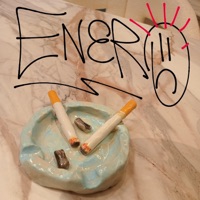 Enero - Single - Bla