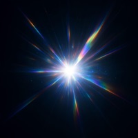 ABISMO - Fexrless & INSXNE SNXKE