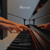 Reverie - Jason Fervento