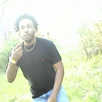 Can You Feel My Pain - Single