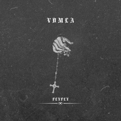 Vdmla - Single