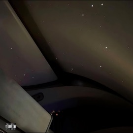 Inkosi Ye Stayela Tiny Molly