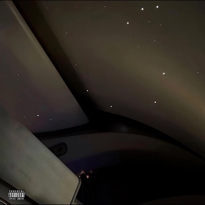 Inkosi Ye Stayela - Single