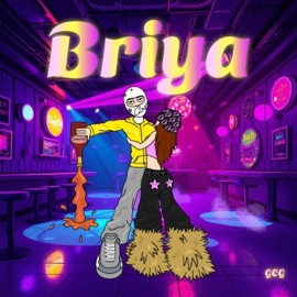 Briya GCG