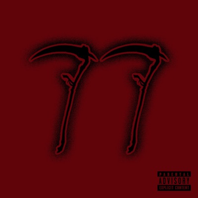 77 - Single