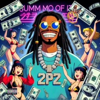 We Ousside Tonite (feat. MoneyManCrazy) - Single - Chapp The Rapstar