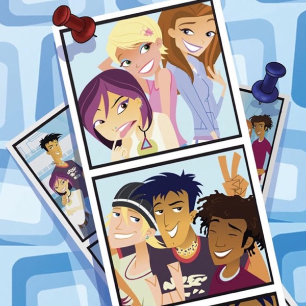 6teen (feat. EC)