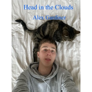 Head in the Clouds