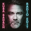 Kuba Badach - Radio Edit artwork