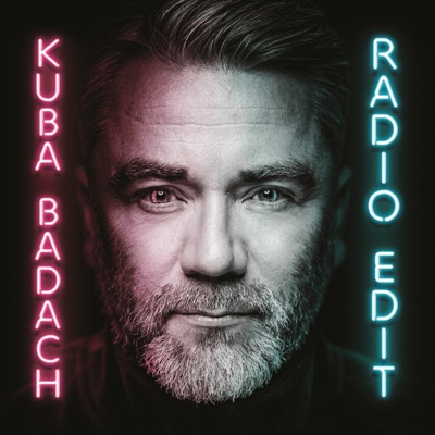 Radio Edit