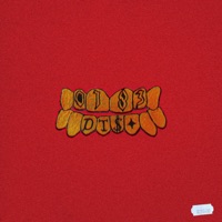 Drømmer Til Salgs (feat. Adrian Johnsen & Ewezy) - Single - 0183