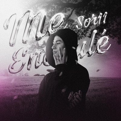 ME ENCHULÉ - Single