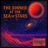 The Dinner at the Sea of Stars