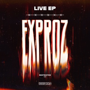 Too Far Gone (Exproz Live Edit)