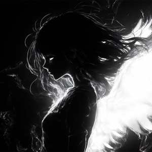 ARCHANGEL! - EP