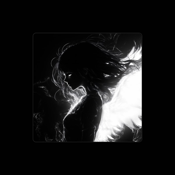 KURXIEN's avatar