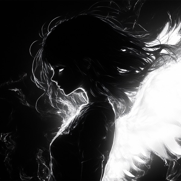 ARCHANGEL! - EP