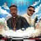 BISHOP - D3my & Courag3 lyrics