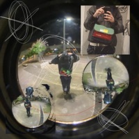 Mamboobmam / Tekken - Single - bleseboy